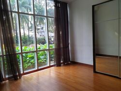 Orchard Scotts (D9), Condominium #480299311